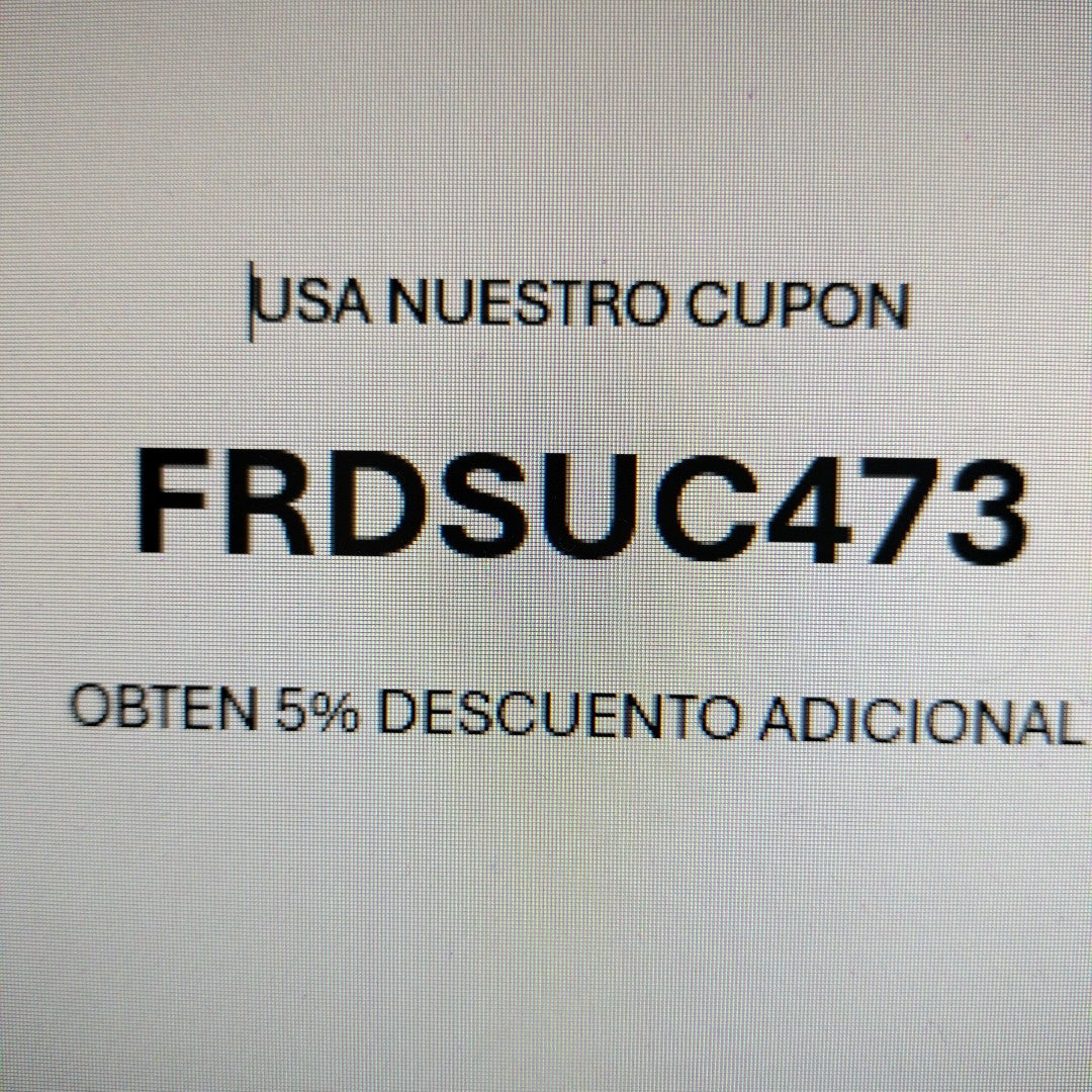 CADENA ORO 10 K 12,90 GRMS (SEMINUEVO)