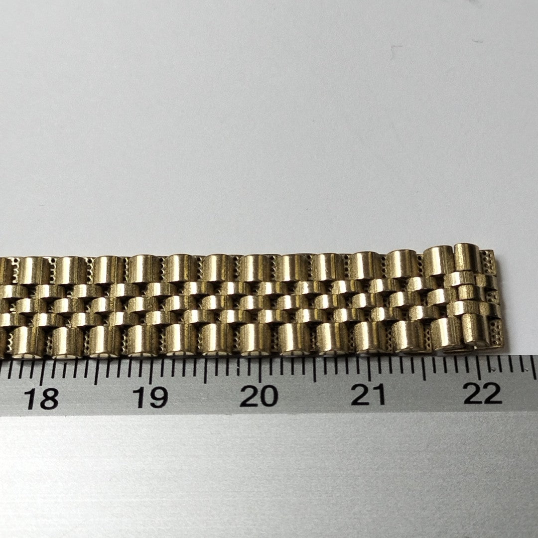 CADENA ORO 10 K 20.3 GRMS (SEMINUEVO)