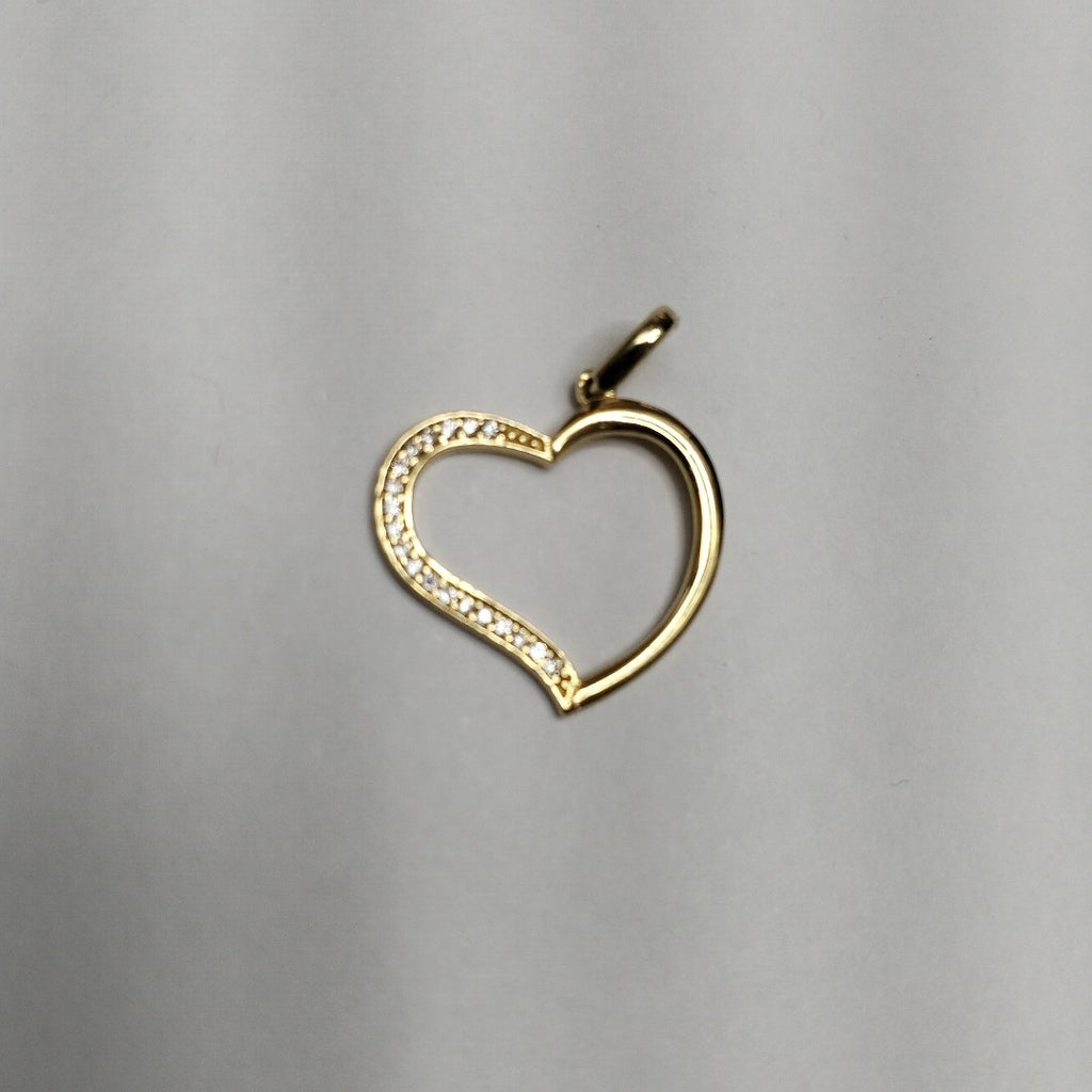 DIJES ORO 14K 1.2 (NUEVO)