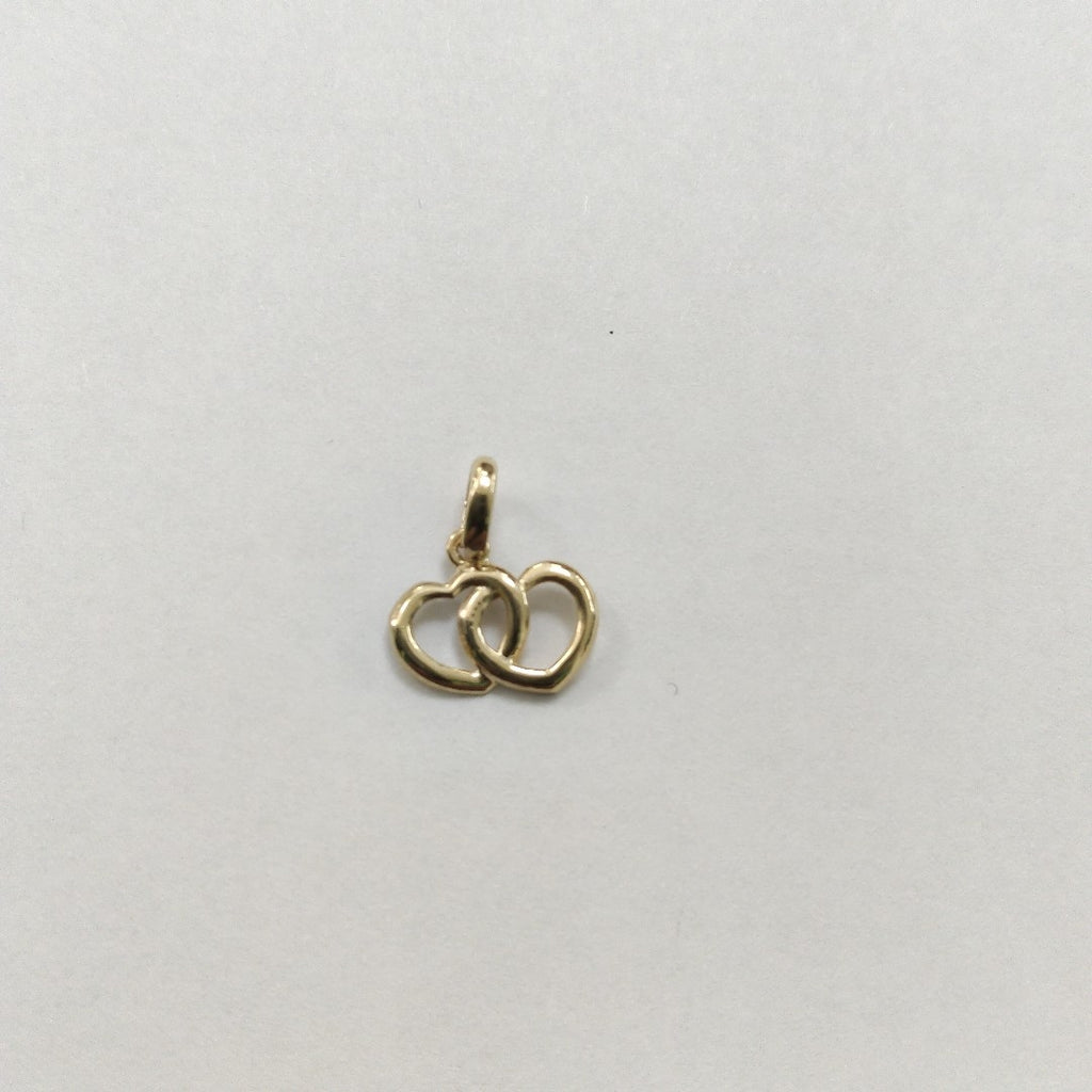 DIJES ORO 14K 0.7 (NUEVO)
