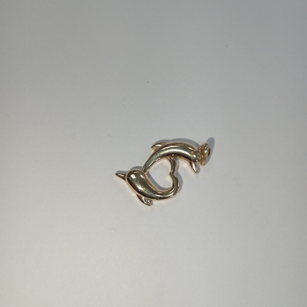 DIJES ORO 14K 1.1 (NUEVO)