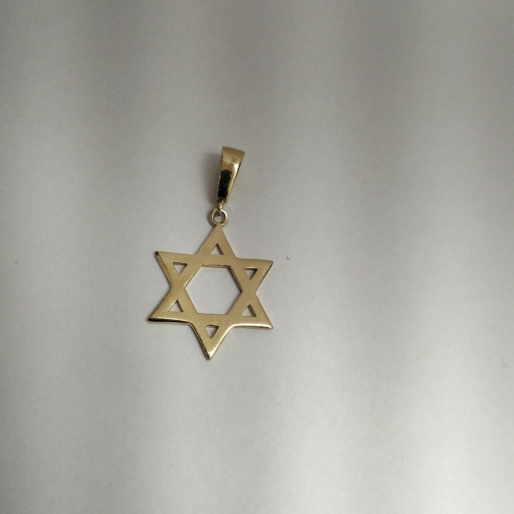 DIJES ORO 14K 1.3 (NUEVO)