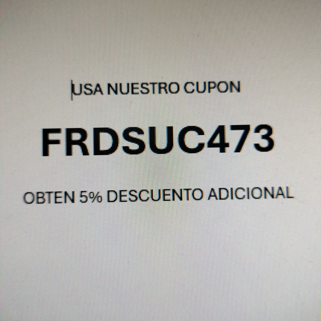 CADENA ORO 10 K 5.5 GRMS (SEMINUEVO)