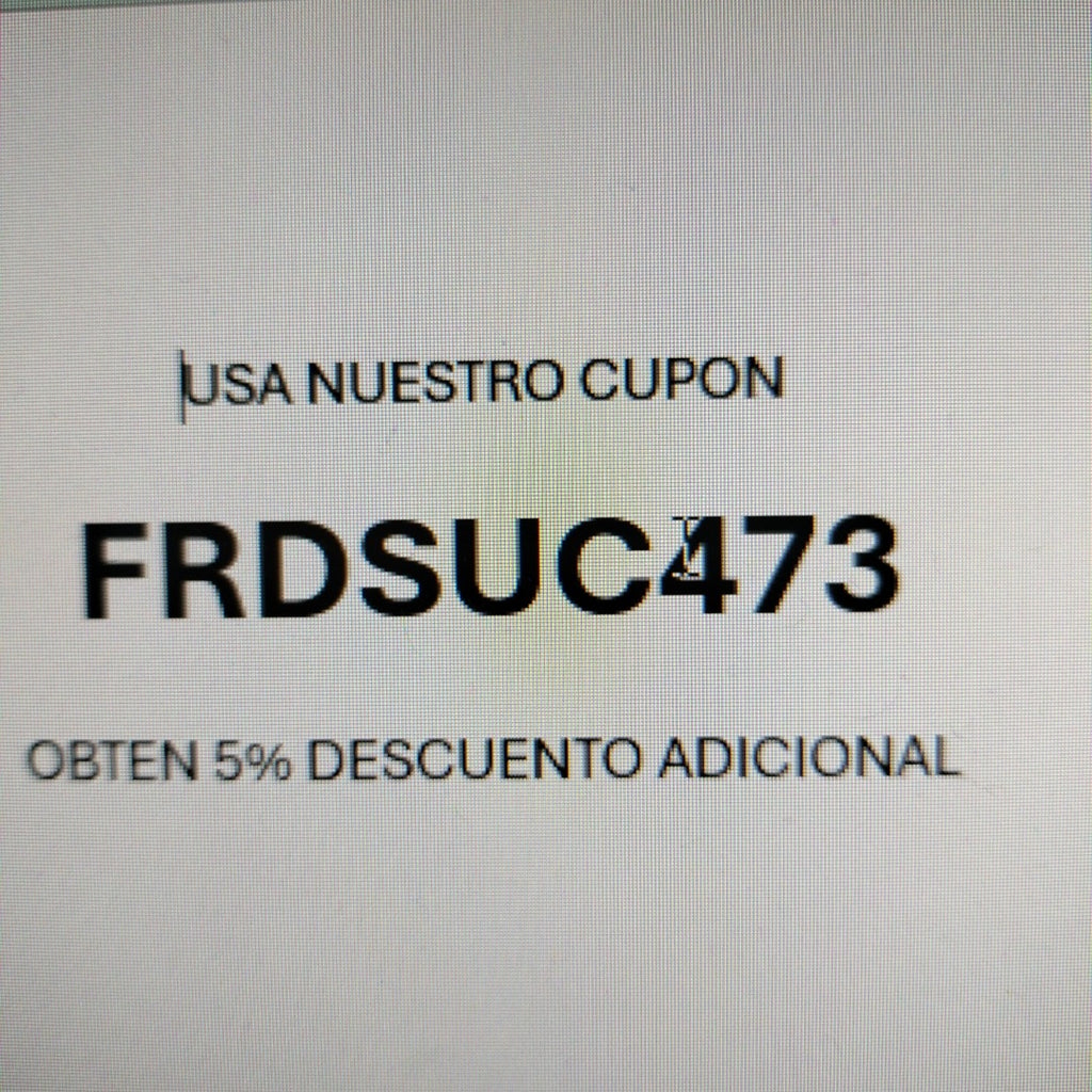 CADENA ORO 10 K 2.2 GRMS (SEMINUEVO)