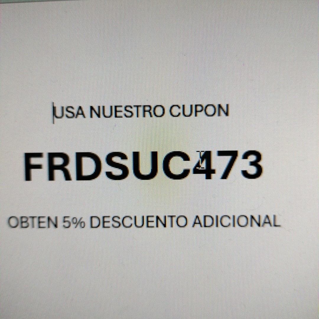 CADENA ORO 10 K 2.2 GRMS (SEMINUEVO)