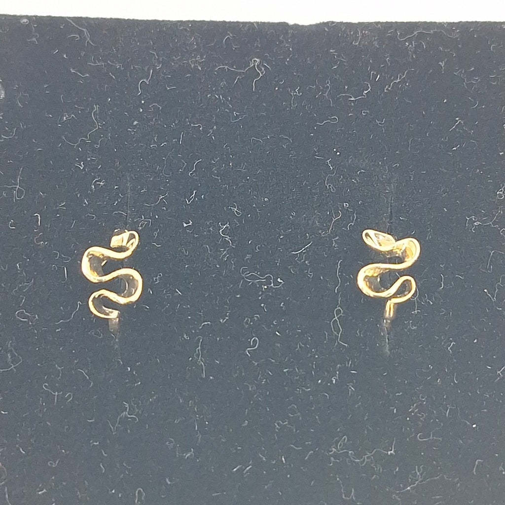HUGGIES ORO 14K 1.2 (NUEVO)