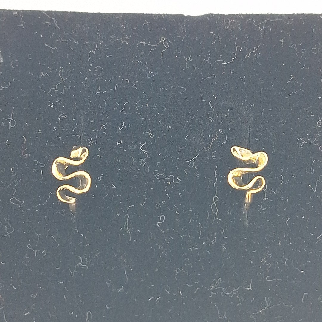 HUGGIES ORO 14K 1.2 (NUEVO)