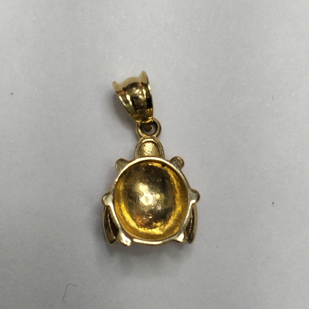 DIJES ORO 14K 1.3 (NUEVO)