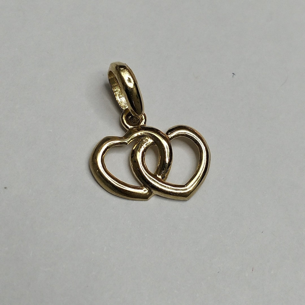 DIJES ORO 14K 0.7 (NUEVO)