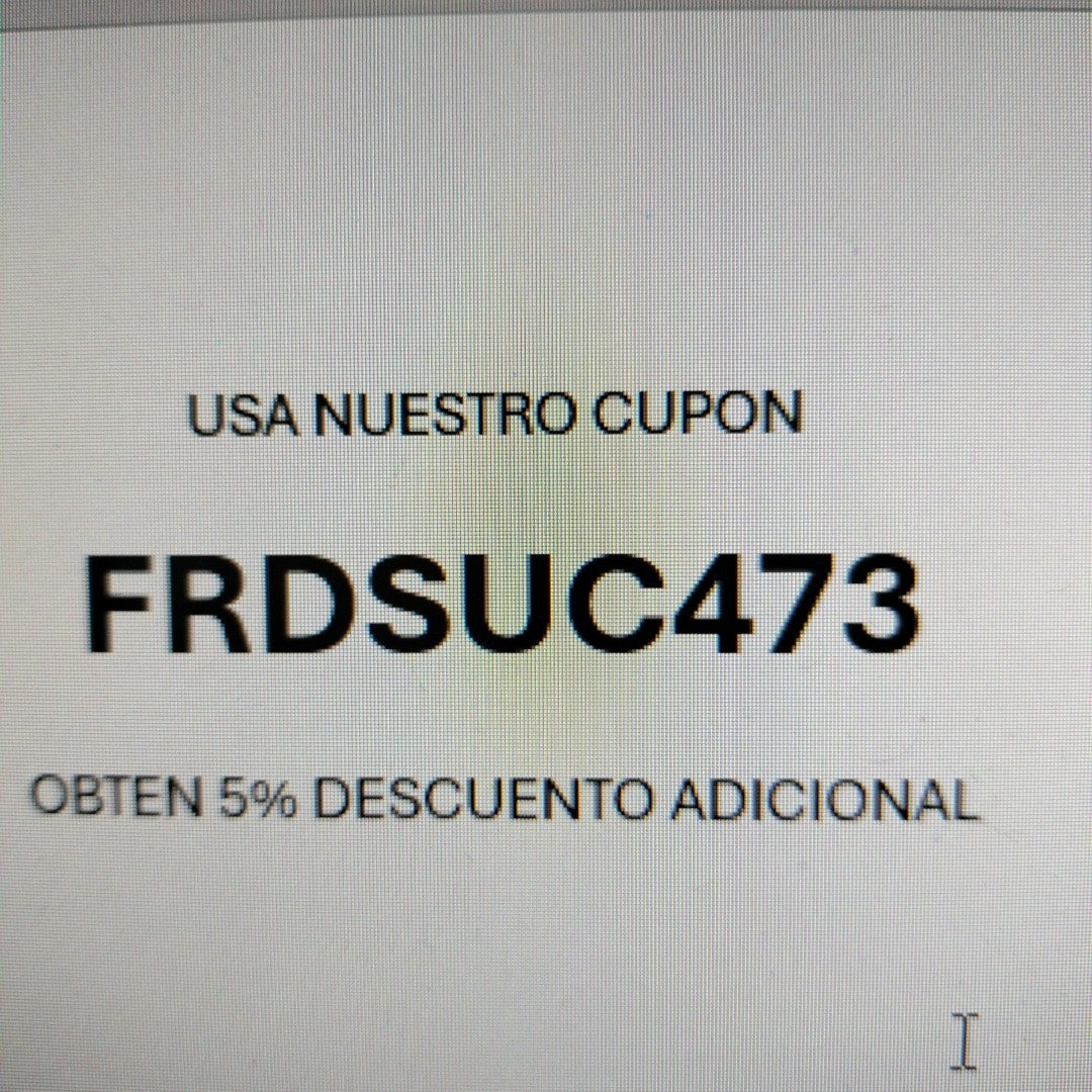 ANILLITO ORO 14 K 0,70 GRMS (SEMINUEVO)