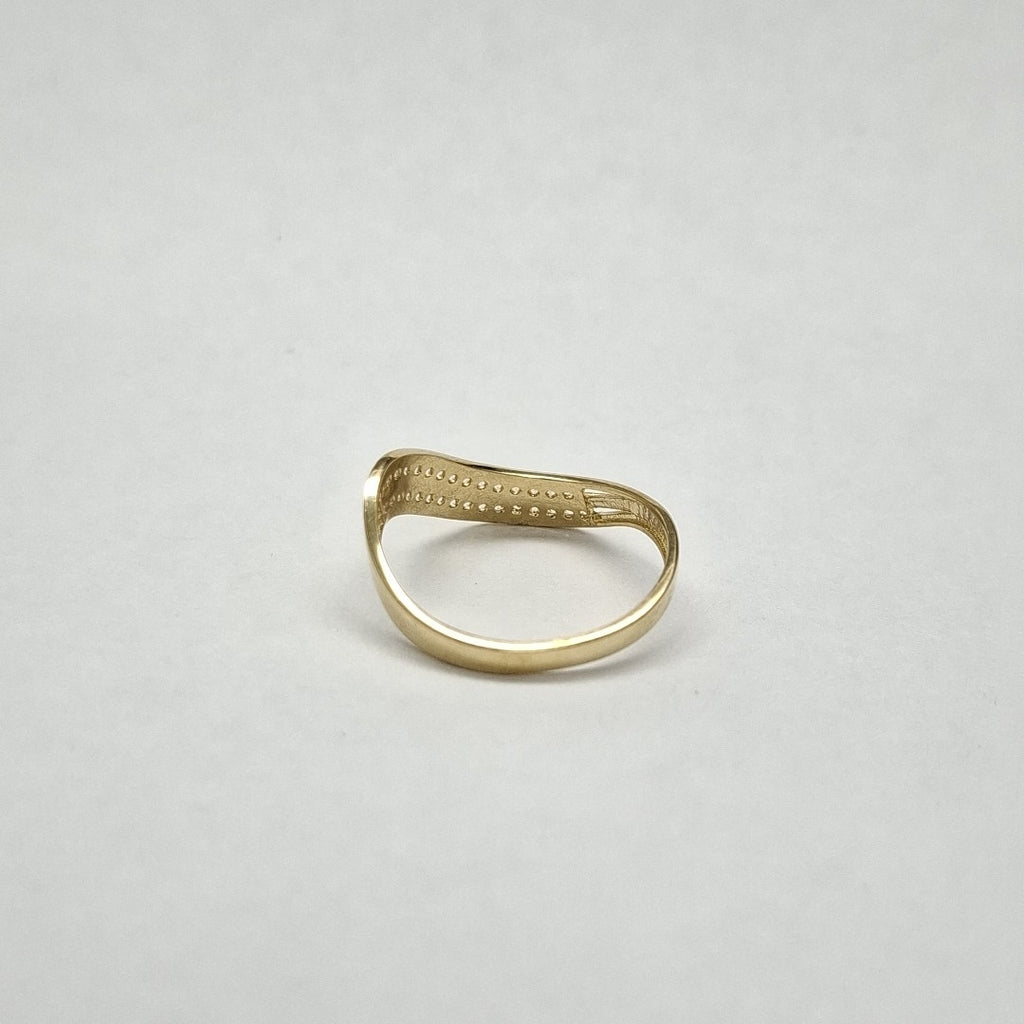 ANILLOS DAMA ORO 10K 1.7 (NUEVO)