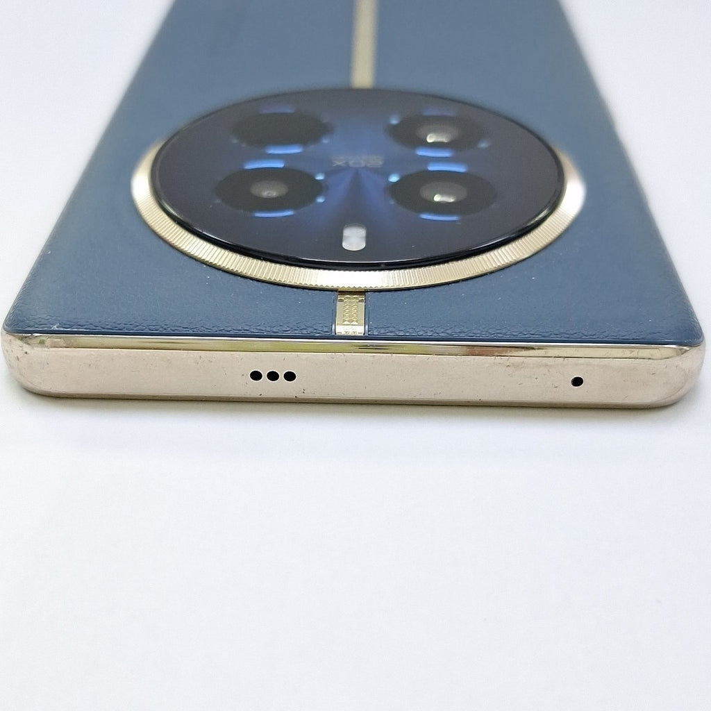 CELULAR REALME 12 PRO 5G RMX3842 512 GB 12 GB RAM