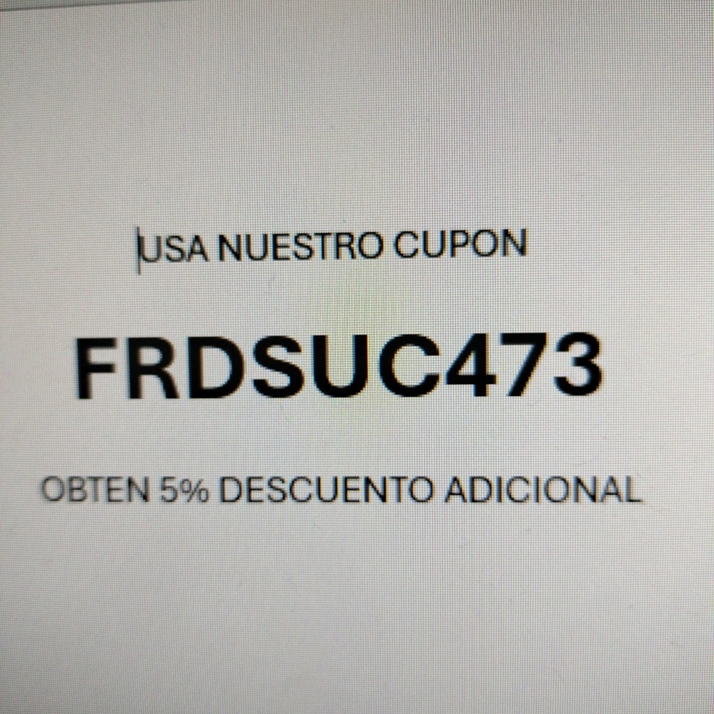 ARRACADAS PAR ORO 14 K 2.5 GRMS (SEMINUEVO)