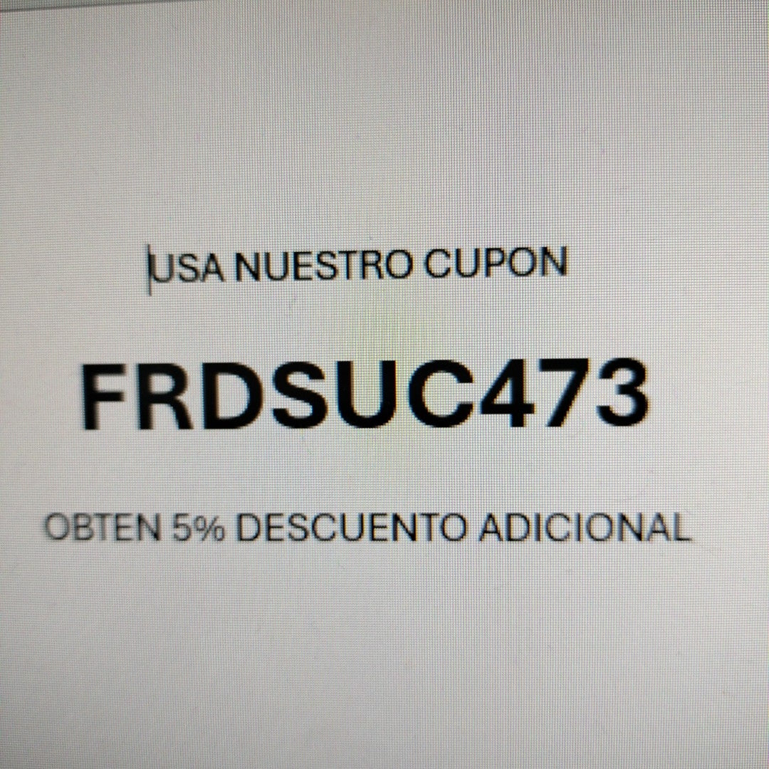 ARRACADAS PAR ORO 14 K 2.5 GRMS (SEMINUEVO)