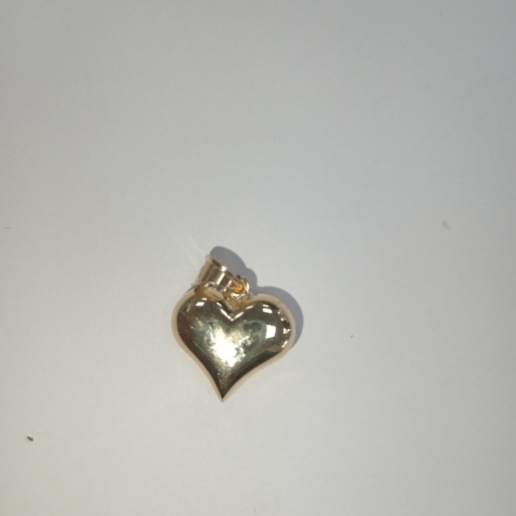 DIJES ORO 14K 1.4 (NUEVO)