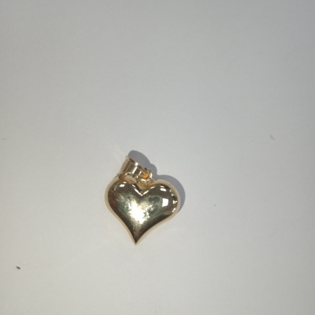 DIJES ORO 14K 1.4 (NUEVO)