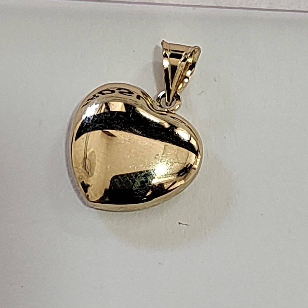 DIJES ORO 14K 1.5 (NUEVO)