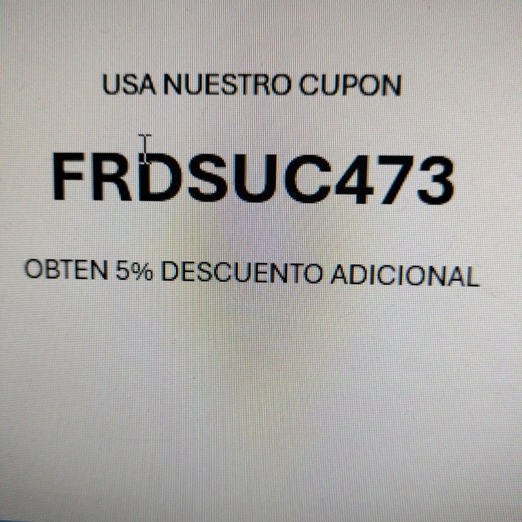 ARRACADAS PAR ORO 10 K 1.5 GRMS (SEMINUEVO)