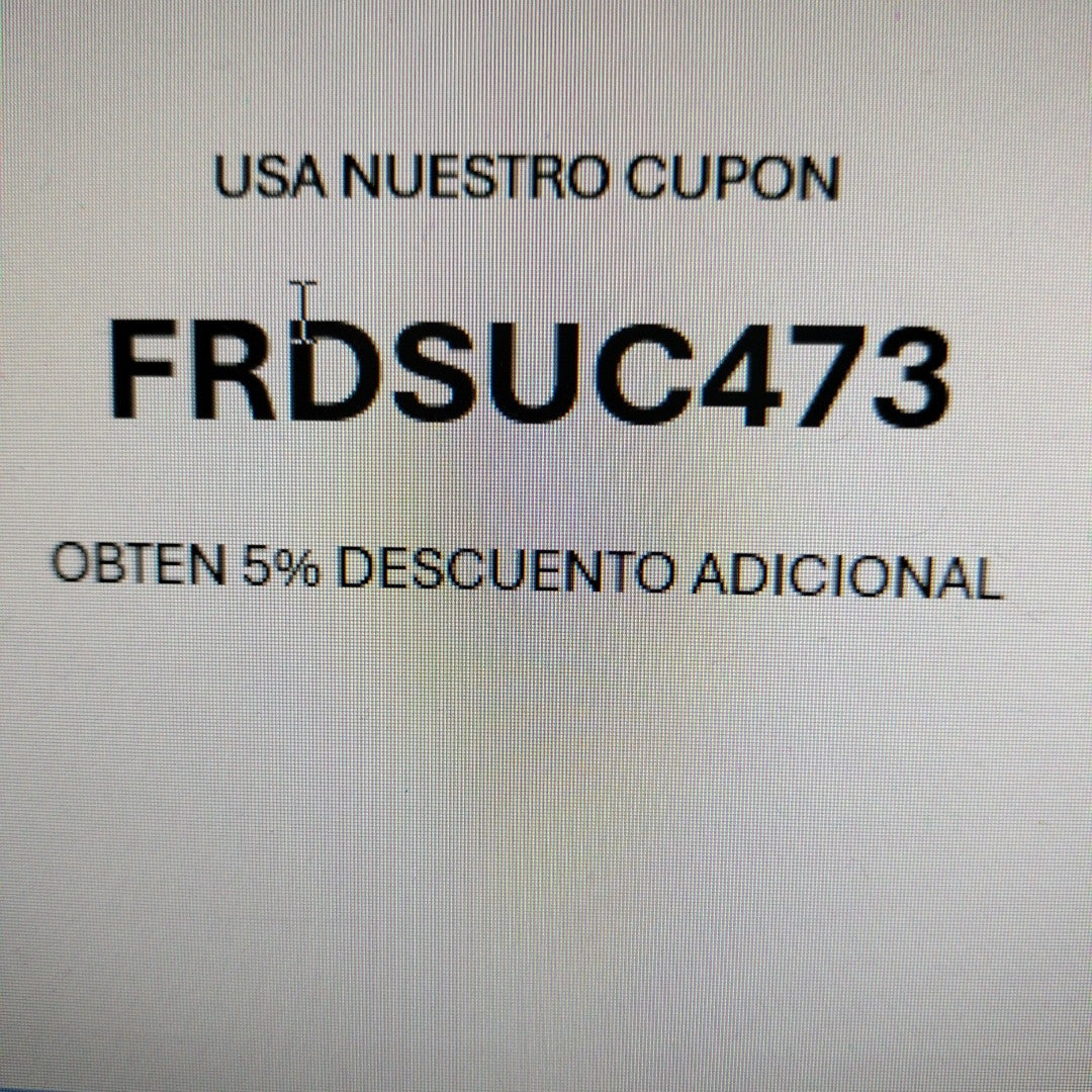 ARRACADAS PAR ORO 10 K 1.5 GRMS (SEMINUEVO)