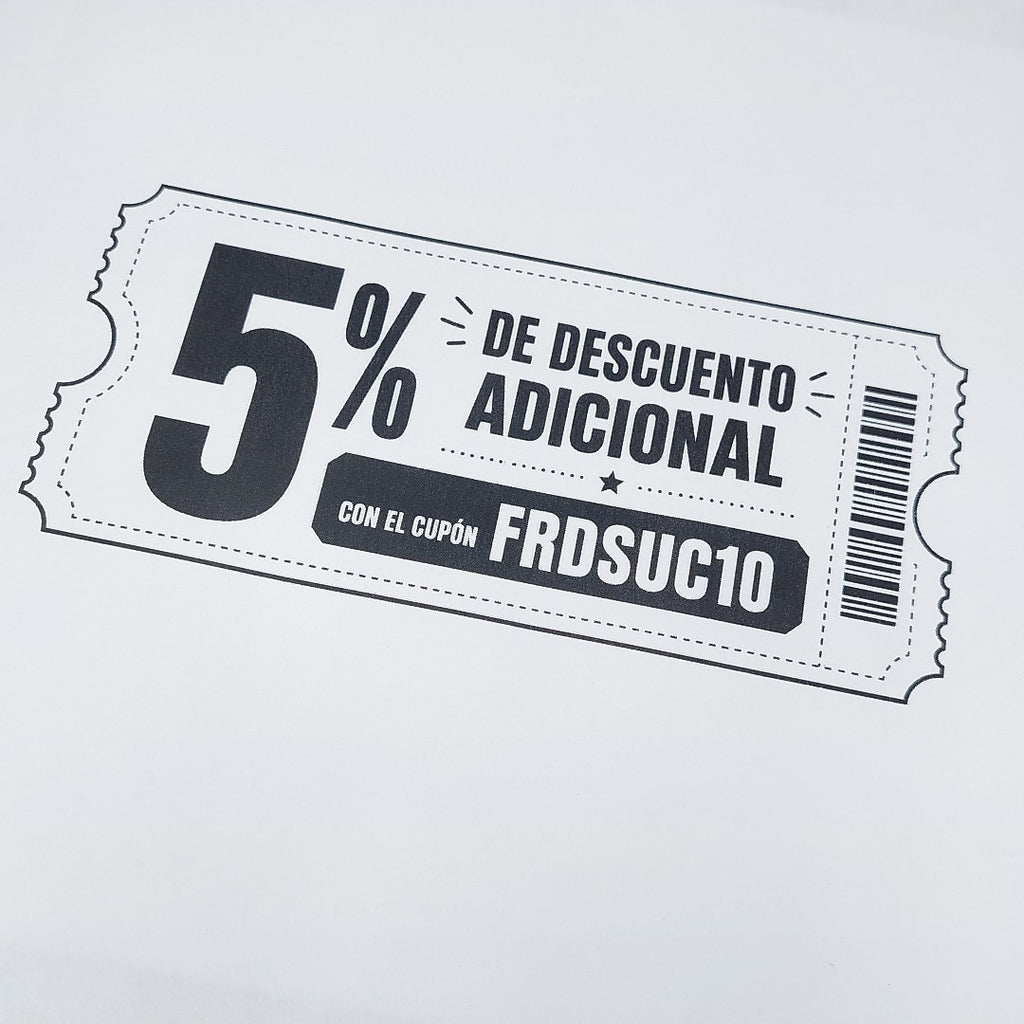 BROQUELES PAR ORO 10 K 1 GRMS (SEMINUEVO)