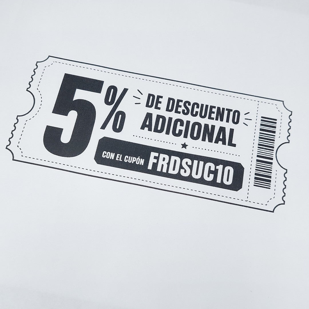 BROQUELES PAR ORO 10 K 1 GRMS (SEMINUEVO)