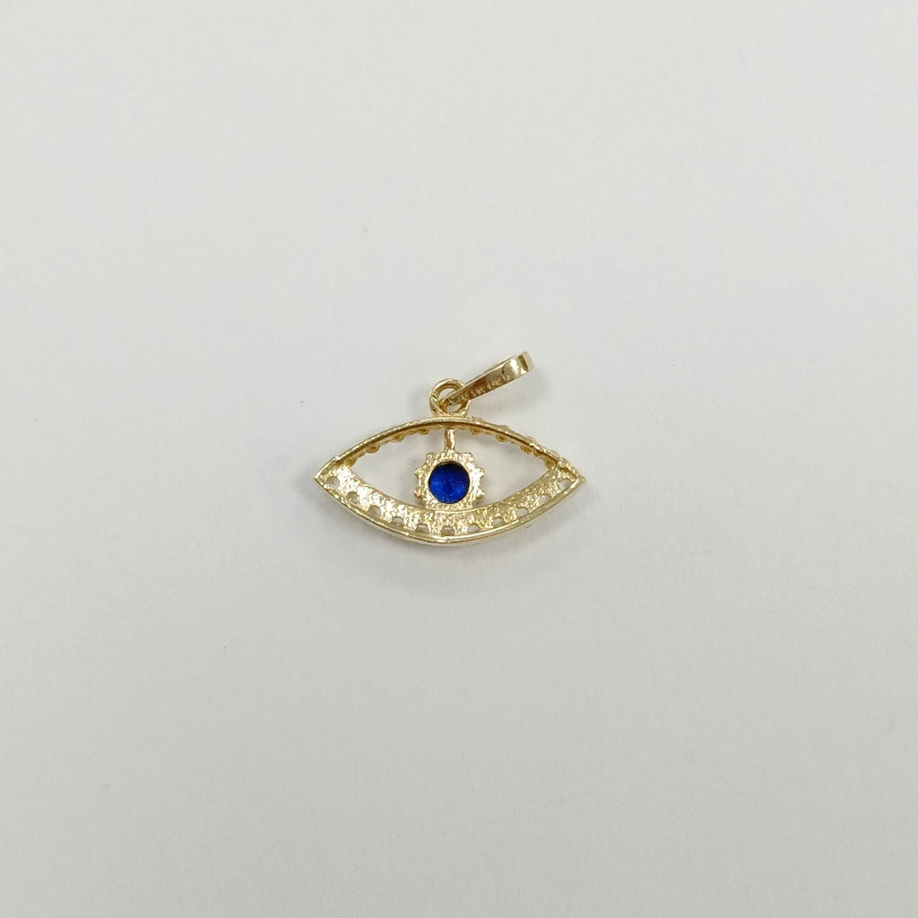 DIJES ORO 14K 0.7 (NUEVO)