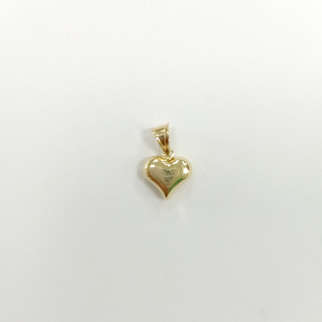 DIJES ORO 14K 0.7 (NUEVO)