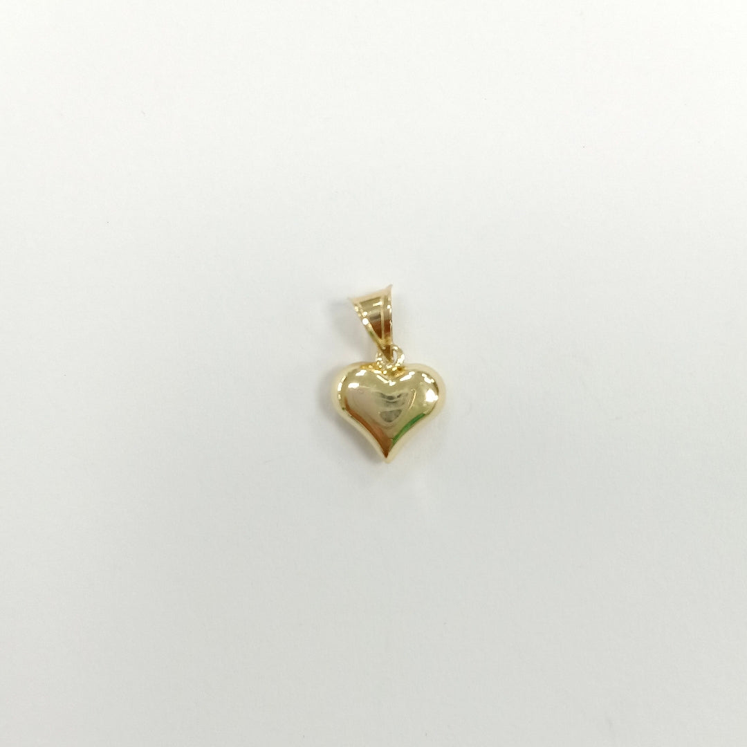 DIJES ORO 14K 0.7 (NUEVO)