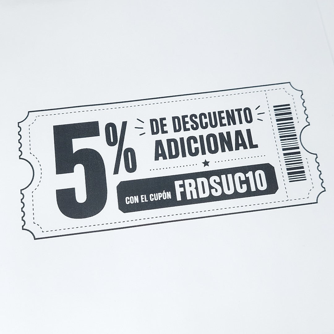 BROQUELES PAR ORO 10 K 0.5 GRMS (SEMINUEVO)