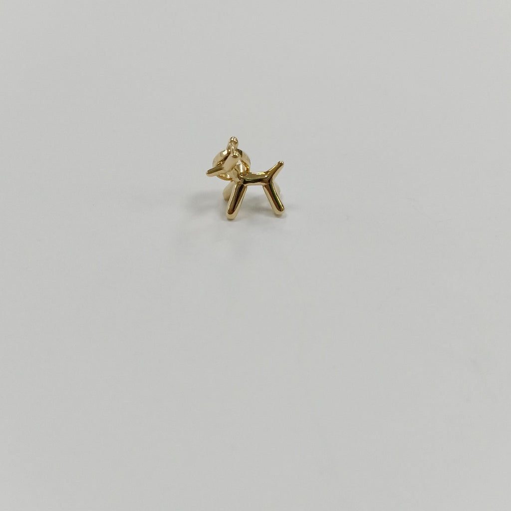 DIJES ORO 14K 1.3 (NUEVO)