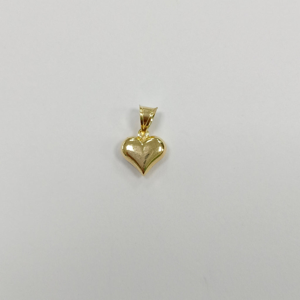 DIJES ORO 14K 0.8 (NUEVO)