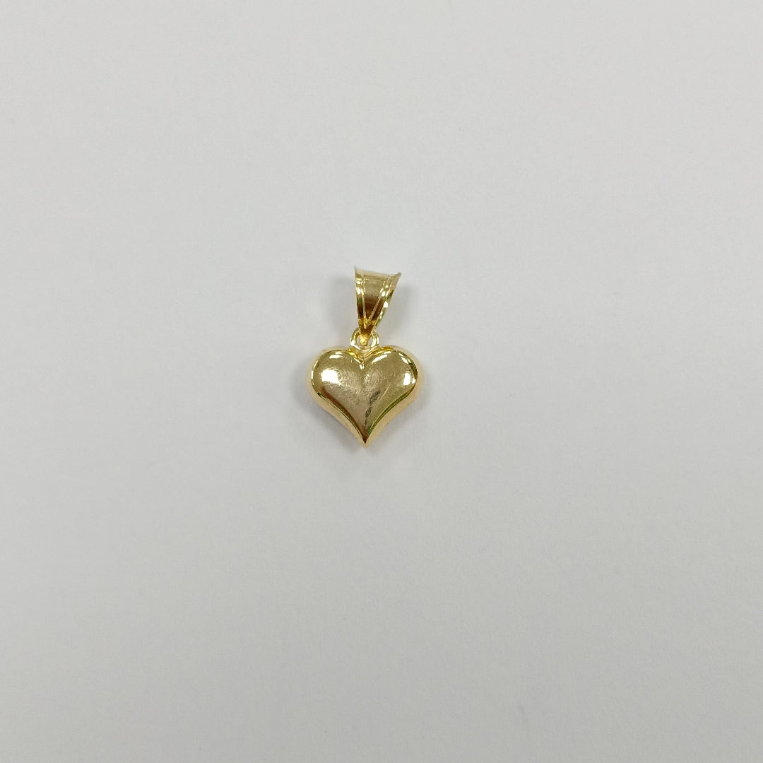 DIJES ORO 14K 0.8 (NUEVO)