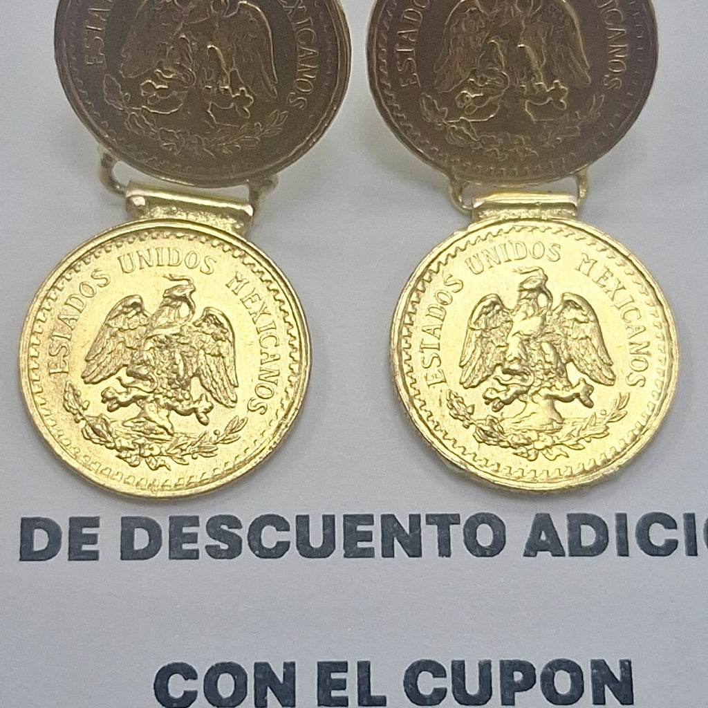 K1 21 K GRMS 8.32 K2 0.8 GRMS 10 K ID (SEMINUEVO)