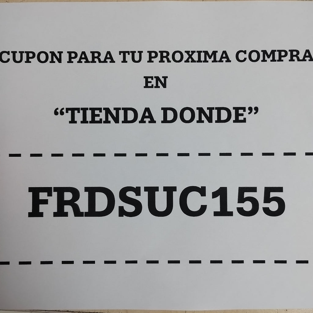 HUGGIES ORO 14K 1.7 (NUEVO)