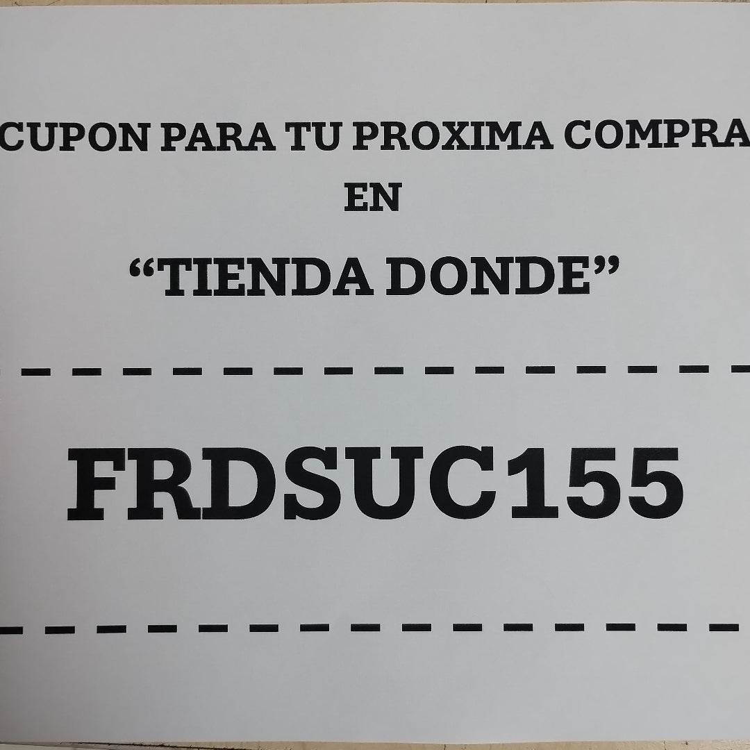 HUGGIES ORO 14K 1.7 (NUEVO)