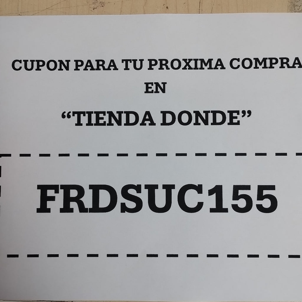 HUGGIES ORO 14K 1.1 (NUEVO)