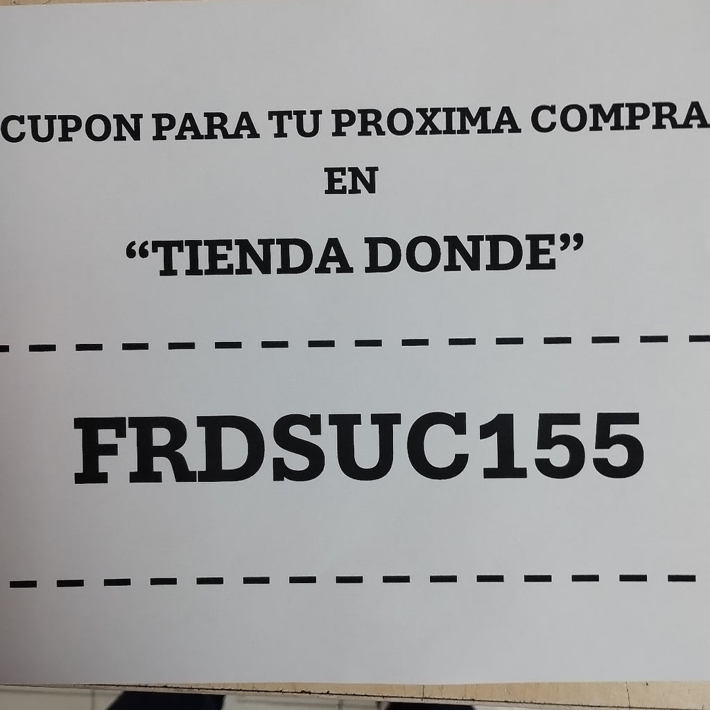 ARRACADAS ORO 14K 1.7 (NUEVO)