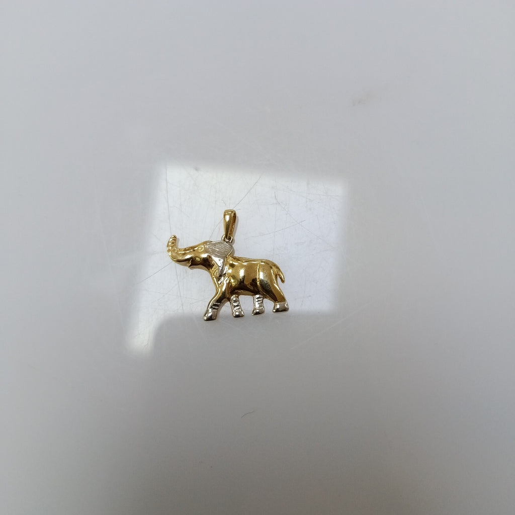 DIJES ORO 14K 1.6 (NUEVO)