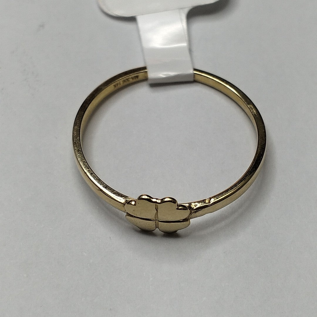 ANILLOS DAMA ORO 14K 1.3 (NUEVO)