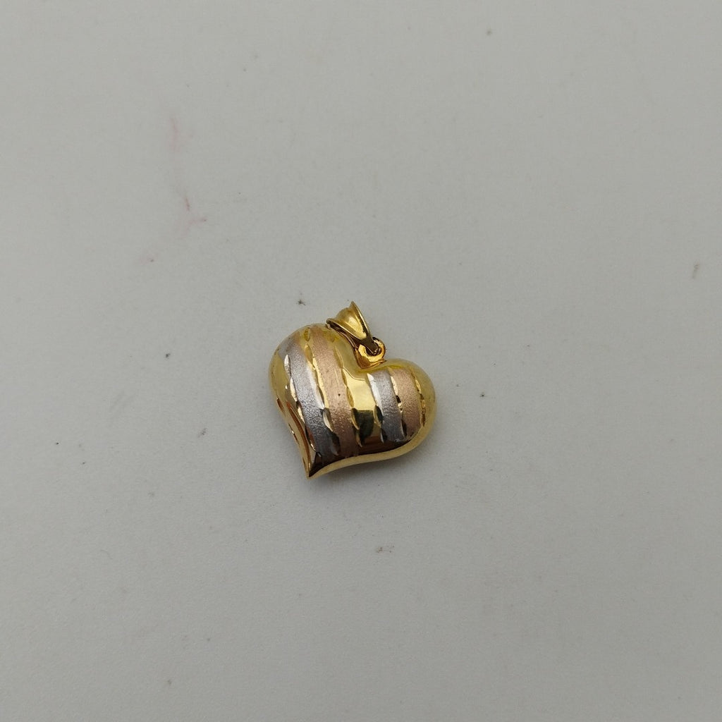 DIJES ORO 14K 1.3 (NUEVO)