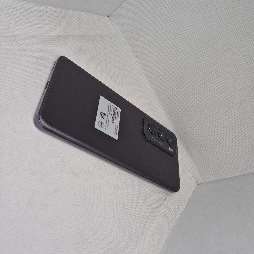 CELULAR OPPO RENO12 5G CPH2625 (2024) 512 GB 12 GB RAM (SEMINUEVO)