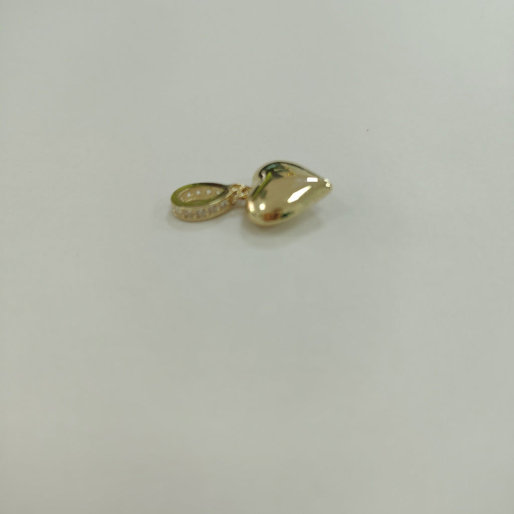 DIJES ORO 14K 1 (NUEVO)