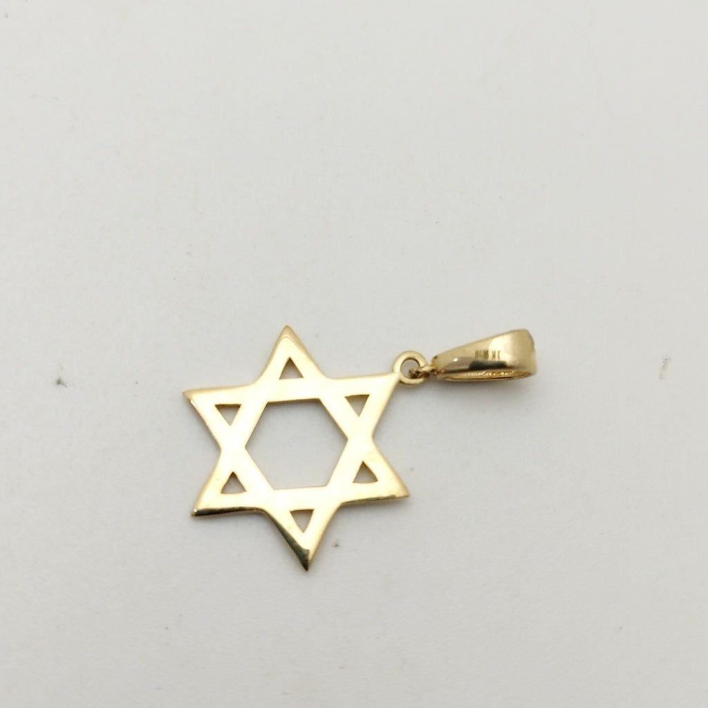 DIJES ORO 14K 1.2 (NUEVO)