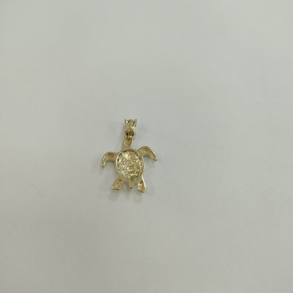 DIJES ORO 14K 1.3 (NUEVO)