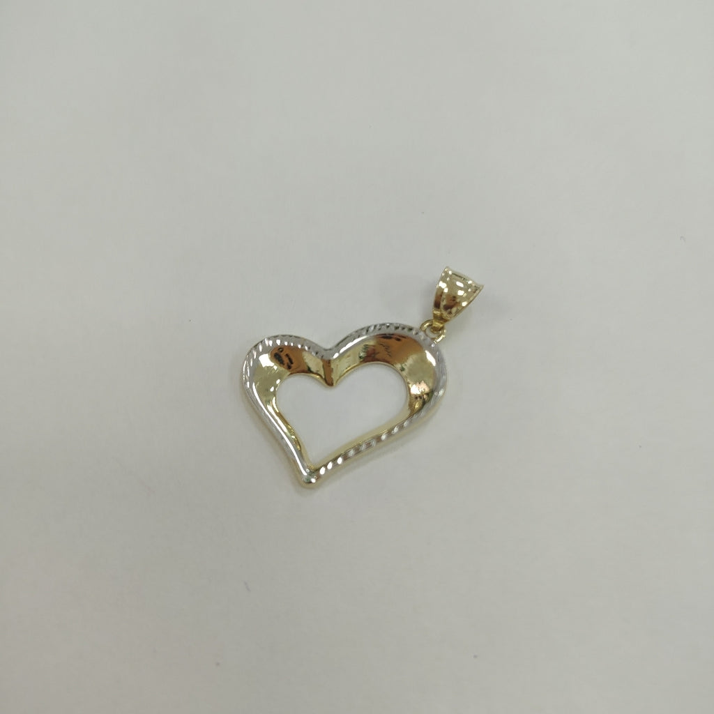 DIJES ORO 14K 1.4 (NUEVO)