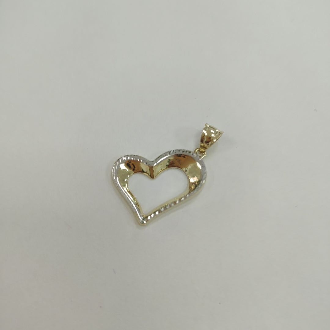 DIJES ORO 14K 1.4 (NUEVO)