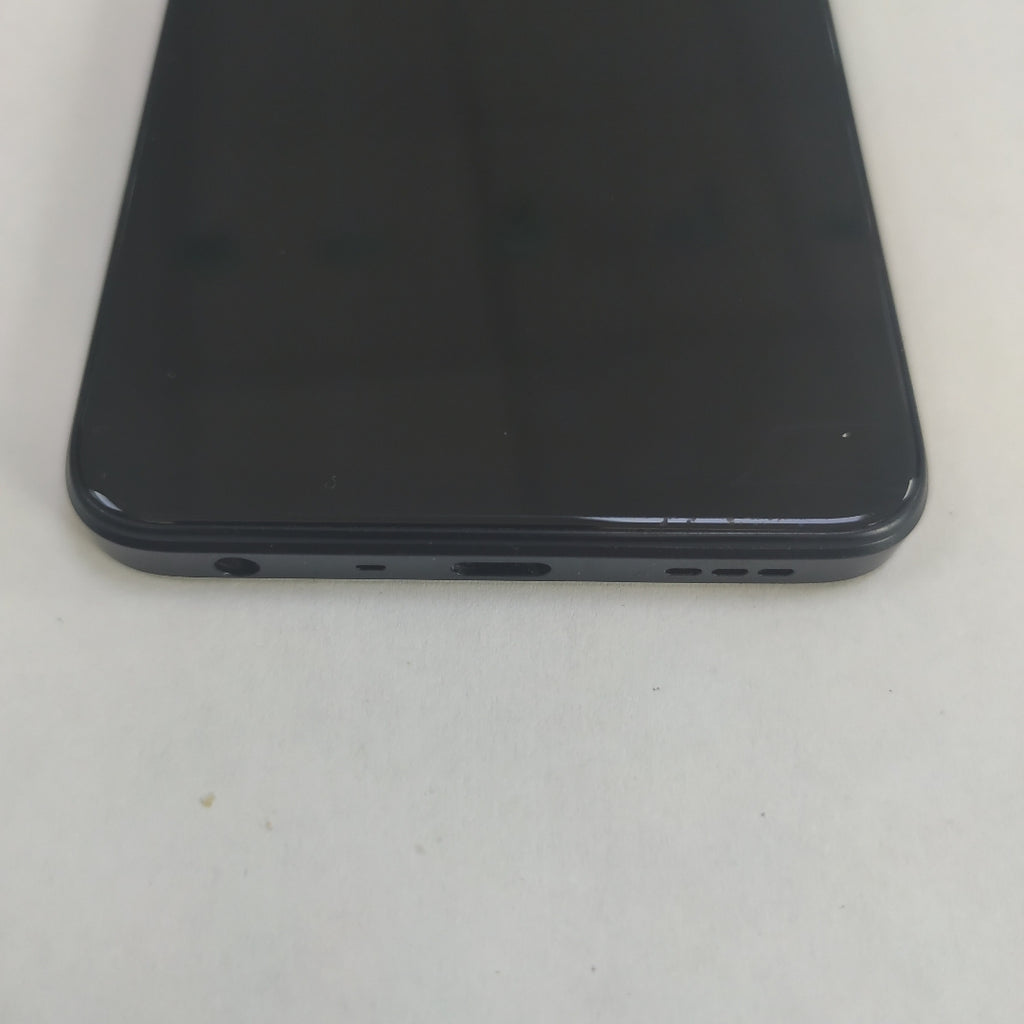 CELULAR OPPO A38 CPH2579 (2023) 128 GB 4 GB RAM (SEMINUEVO)