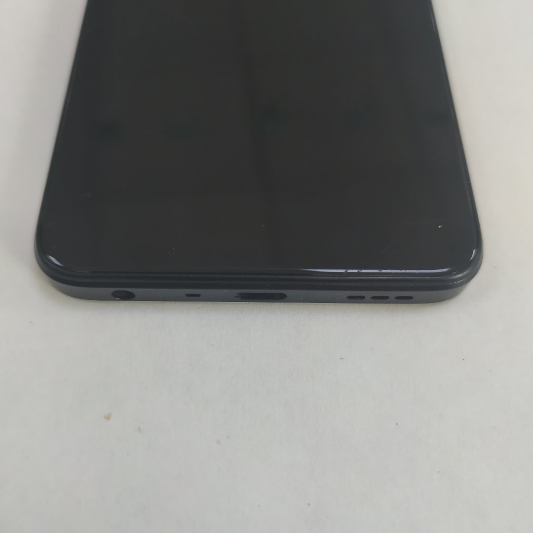 CELULAR OPPO A38 CPH2579 (2023) 128 GB 4 GB RAM (SEMINUEVO)