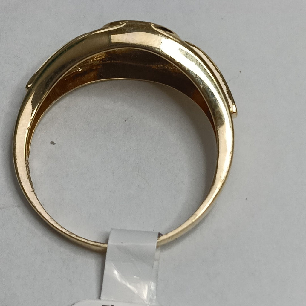 ANILLOS CABALLERO ORO 14K 3.1 (NUEVO)