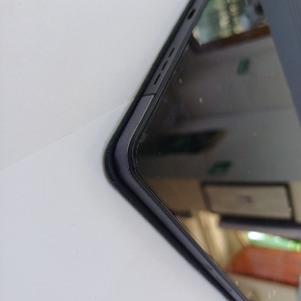 TABLETA TCL TAB 11 9166G 128 GB 4 GB RAM (SEMINUEVO)